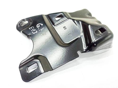 Support BMW 3 Coupe (E92) 320 d xDrive | BP36266561C155 - Image 4