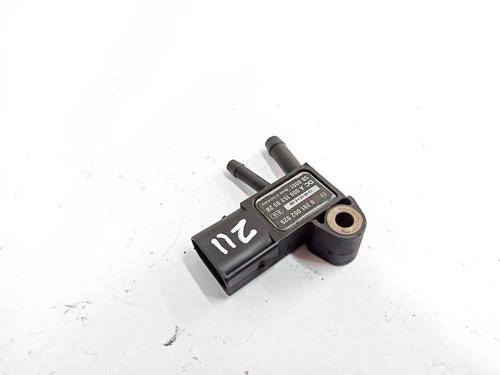 Electronic sensor MERCEDES-BENZ E-CLASS (W211) E 320 CDI (211.022) | BP36268131M84 - Image 8