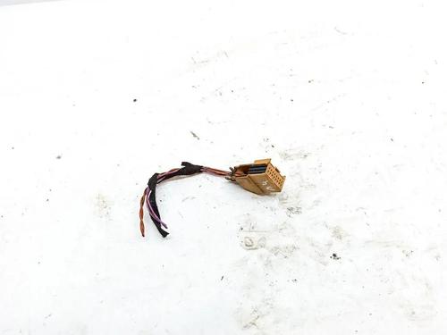 Wiring harness AUDI A4 B8 (8K2) 2.0 TDI | BP36271514E16 - Image 3
