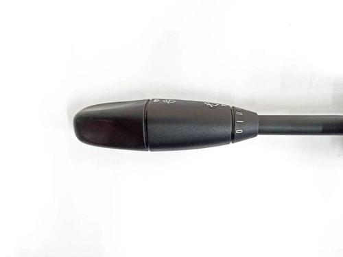 Steering column stalk MERCEDES-BENZ E-CLASS (W211) E 320 CDI (211.022) | BP36271980I23 - Image 13
