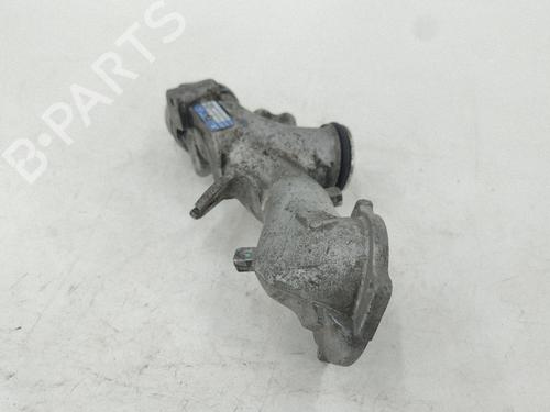 Other MERCEDES-BENZ E-CLASS (W212) E 250 CDI / BlueTEC 4-matic (212.082, 212.097) | BP36266324O1 - Image 4