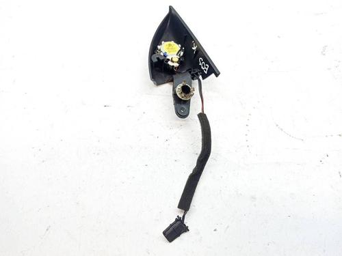 Speaker VW EOS (1F7, 1F8) 1.4 TSI | BP36264879E2 - Image 5