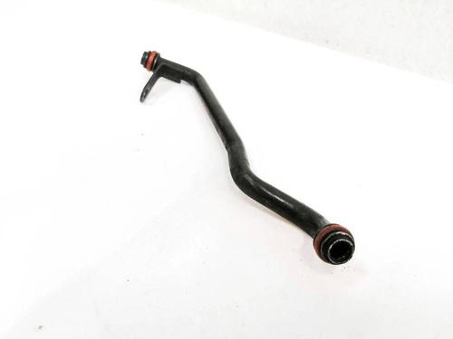 Pipe MERCEDES-BENZ M-CLASS (W163) ML 270 CDI (163.113) | BP36265573M125 - Image 4