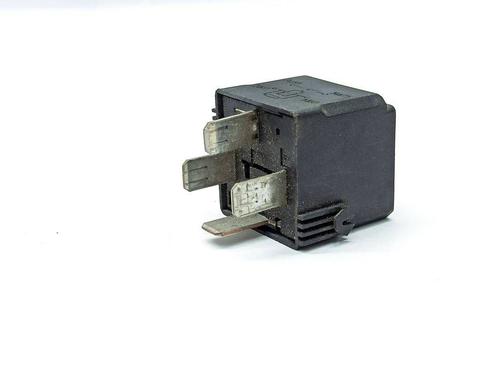 Electronic sensor MERCEDES-BENZ CLK (C209) CLK 270 CDI (209.316) | BP36270017M84 - Image 6