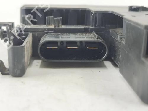 Fuse box MERCEDES-BENZ C-CLASS (W204) C 220 CDI (204.002) | BP36265676E1 - Image 7