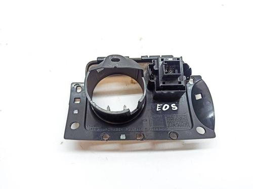 Electronic module VW EOS (1F7, 1F8) 1.4 TSI | BP36268769M83  - Image 8