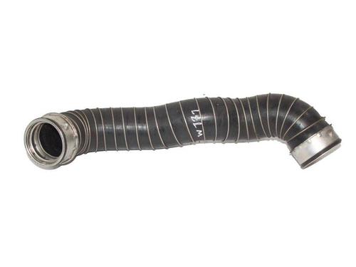 intercooler-pipe-mercedes-benz-slk-r171-2004-2005-2006-2007-2008-2009-2010-2011-36265064 main image
