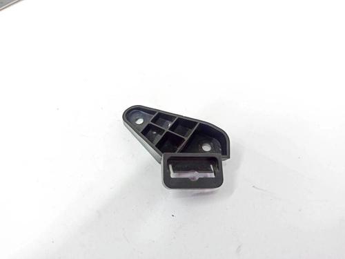Headlight washer MERCEDES-BENZ E-CLASS (W211) E 320 CDI (211.022) | BP36271380E17  - Image 10