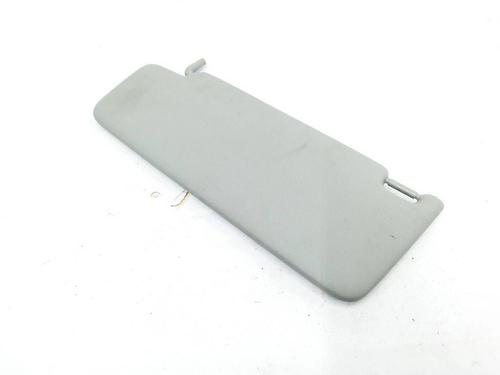 Left sun visor AUDI A1 Sportback (GBA) 30 TFSI | BP36272468I1  - Image 11