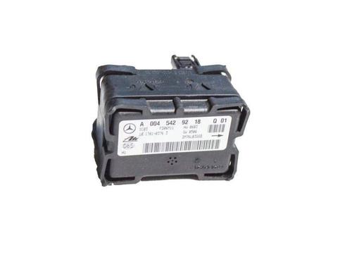 Used Electronic sensor Electronic sensor 36267912 36267912