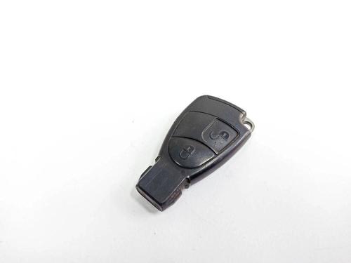 Electronic module MERCEDES-BENZ E-CLASS (W211) E 320 CDI (211.022) | BP36271270M83  - Image 12