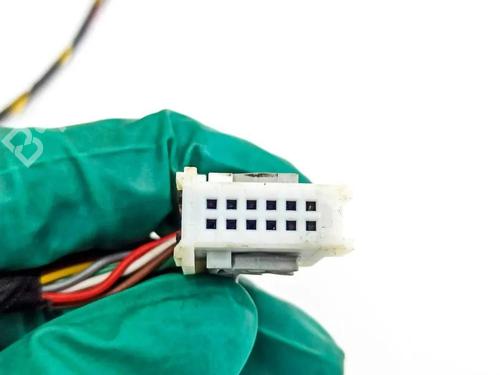 Wiring harness BMW 3 Coupe (E92) 320 d xDrive | BP36273420E16 - Image 7