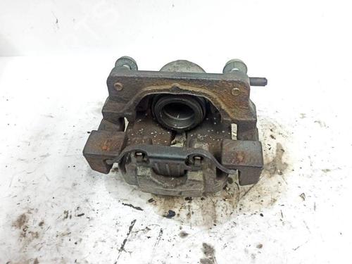 Left front brake caliper BMW 5 (F10) 520 d | BP36269611M105 - Image 7