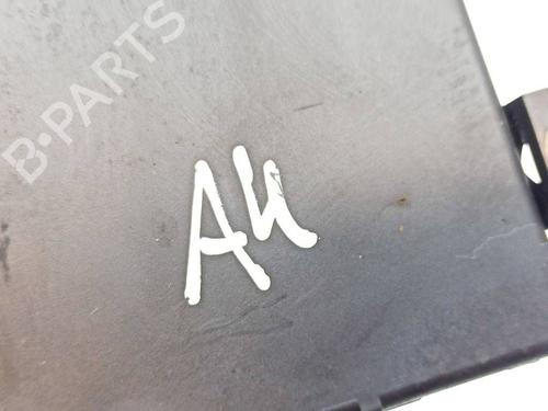 Electronic module AUDI A4 B8 (8K2) 2.0 TDI | BP36265032M83 - Image 8