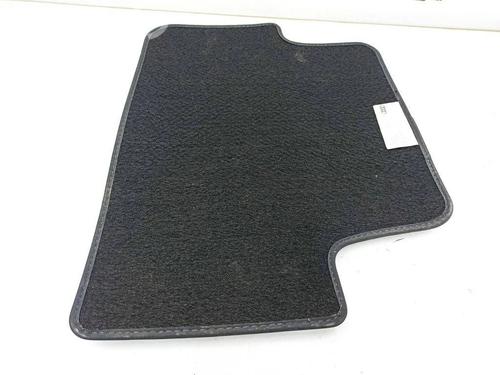 Andre AUDI A1 Sportback (GBA) 30 TFSI | BP36265734O1  - Image 34