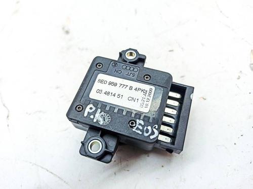 Switch VW EOS (1F7, 1F8) 1.4 TSI | BP36265976I30  - Image 9