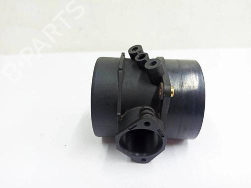 Mass air flow sensor MERCEDES-BENZ C-CLASS (W204) C 200 CDI (204.007, 204.006) | BP36265494M95 - Image 11
