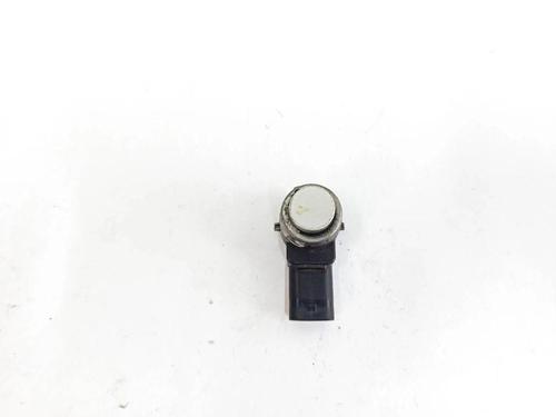 Electronic module MERCEDES-BENZ C-CLASS (W204) C 200 CDI (204.007, 204.006) | BP36269135M83 - Image 2