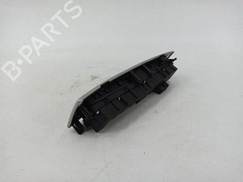 Warning switch MERCEDES-BENZ CLC-CLASS (CL203) CLC 200 CDI (203.707) | BP39499263I22 - Image 3