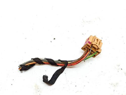 Wiring harness AUDI A4 B8 (8K2) 2.0 TDI | BP36267335E16 - Image 3