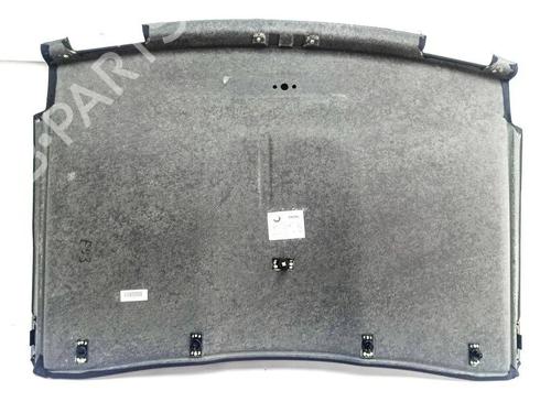Other BMW 3 Coupe (E92) 320 d xDrive | BP36271814O1 - Image 5