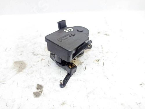 Electronic module MERCEDES-BENZ CLS (C219) CLS 320 CDI | BP36267169M83  - Image 9
