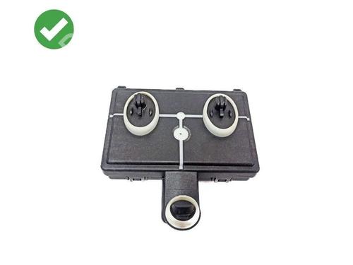 Used Electronic module Electronic module 36267677 36267677