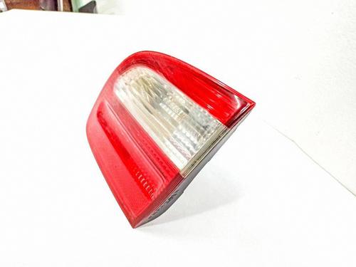 Right tailgate light MERCEDES-BENZ E-CLASS (W211) E 320 CDI (211.022) | BP36270232C80 - Image 4