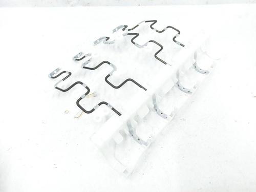 Wiring harness AUDI A1 Sportback (GBA) 30 TFSI | BP36273823E16 - Image 13