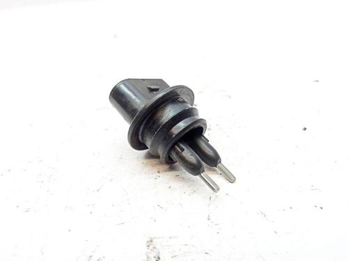 Electronic sensor VW EOS (1F7, 1F8) 1.4 TSI | BP36265465M84  - Image 8