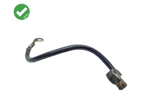 Used Cable Cable 36272256 36272256