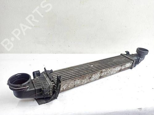 Intercooler MERCEDES-BENZ E-CLASS (W211) E 320 CDI (211.022) | BP36269078M30 - Image 14