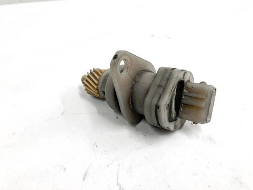 Electronic sensor PEUGEOT 1007 (KM_) 1.4 | BP36268447M84 - Image 6