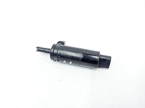 Sprinklertank AUDI A1 Sportback (GBA) 30 TFSI | BP36268836C113  - Image 5