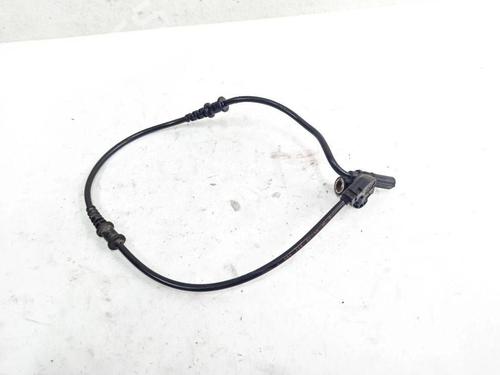 Electronic sensor MERCEDES-BENZ CLK (C209) CLK 320 (209.365) | BP36272863M84 - Image 4
