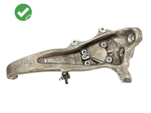 Used Right front steering knuckle Right front steering knuckle 36266142 36266142