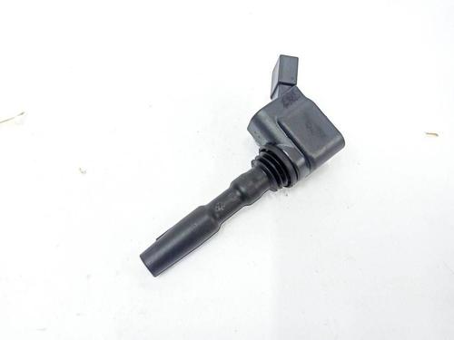 Ignition coil AUDI A1 Sportback (GBA) 30 TFSI | BP36268654M94 - Image 2