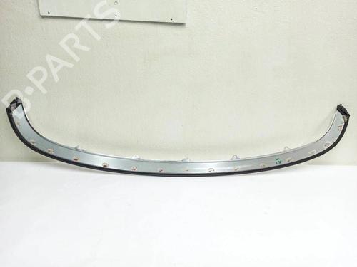 Boot lining BMW 3 Coupe (E92) 320 d xDrive | BP36270892I3 - Image 5