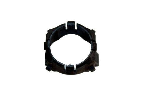 support-mercedes-benz-c-class-w203-2000-2001-2002-2003-2004-2005-2006-2007-36265532 main image