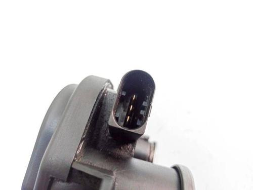 Electronic module MERCEDES-BENZ E-CLASS (W211) E 320 CDI (211.022) | BP36273391M83  - Image 10