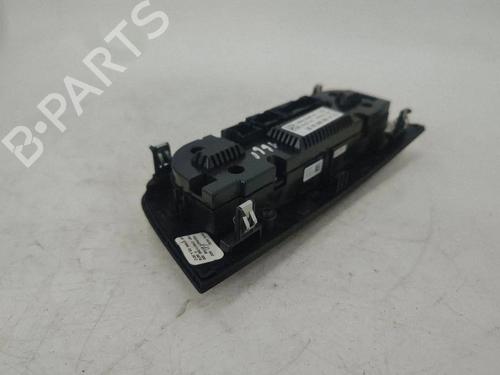 Control unit MERCEDES-BENZ M-CLASS (W166) ML 350 BlueTEC 4-matic (166.024, 166.023) | BP38623508M11 - Image 11