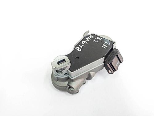 Ignition barrel MERCEDES-BENZ E-CLASS (W211) E 320 CDI (211.022) | BP36271233M48 - Image 10