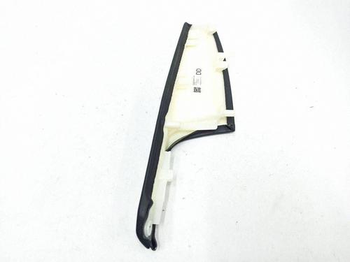 Front right panel AUDI A1 Sportback (GBA) 30 TFSI | BP36269217C59 - Image 9