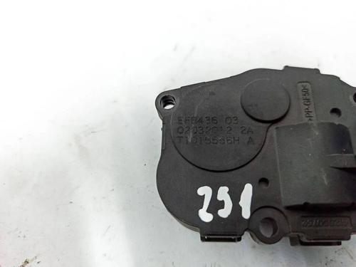 Electronic module MERCEDES-BENZ R-CLASS (W251, V251) R 350 CDI 4-matic (251.023, 251.123) | BP36272920M83  - Image 13