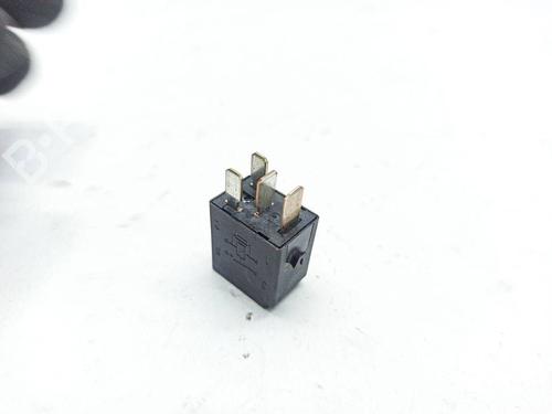 Electronic sensor MERCEDES-BENZ CLK (C209) CLK 270 CDI (209.316) | BP36267960M84  - Image 11