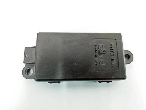 Electronic module BMW 3 Coupe (E92) 320 d xDrive | BP36273790M83 - Image 5