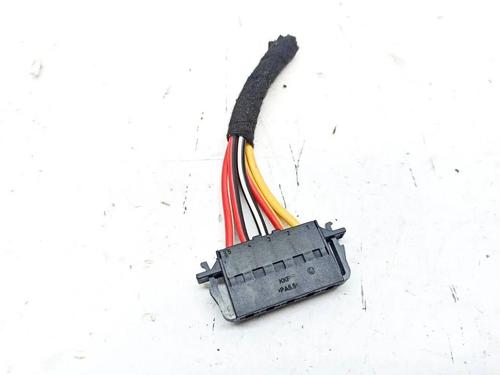 Wiring harness VW EOS (1F7, 1F8) 1.4 TSI | BP36269466E16 - Image 2
