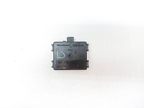 Electronic sensor MERCEDES-BENZ CLK (C209) CLK 270 CDI (209.316) | BP36271966M84 - Image 2