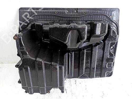 Glove box BMW 3 Coupe (E92) 320 d xDrive | BP36269595C95 - Image 5