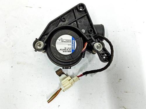 Electronic module MERCEDES-BENZ E-CLASS (W212) E 250 CDI / BlueTEC 4-matic (212.082, 212.097) | BP36269539M83 - Image 5